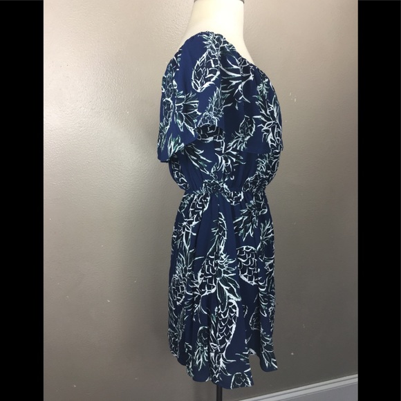 c&e Dresses Ce Off Shoulder Juniors Dress Size Xs Poshmark